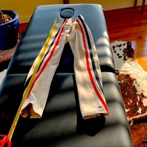 Splits59 yoga/workout pants